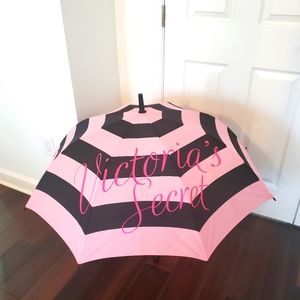 Victoria Secret Umbrella